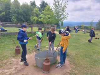 20220523_122510_copy_1024x768